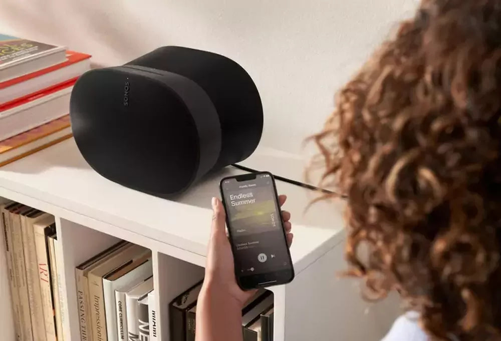 Sonos Era 300 Refurbished