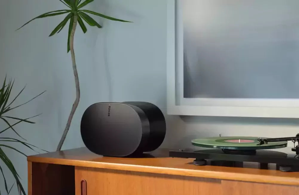 Sonos Era 300 – Professioneel Refurbished (2 Jaar Garantie)