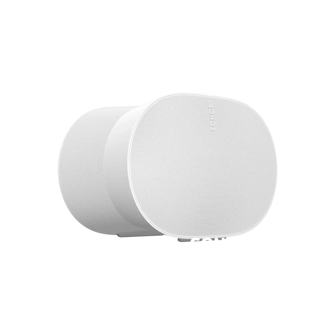 Sonos Era 300 – Professioneel Refurbished (2 Jaar Garantie)