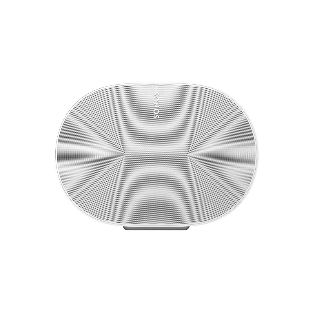 Sonos Era 300 – Professioneel Refurbished (2 Jaar Garantie)