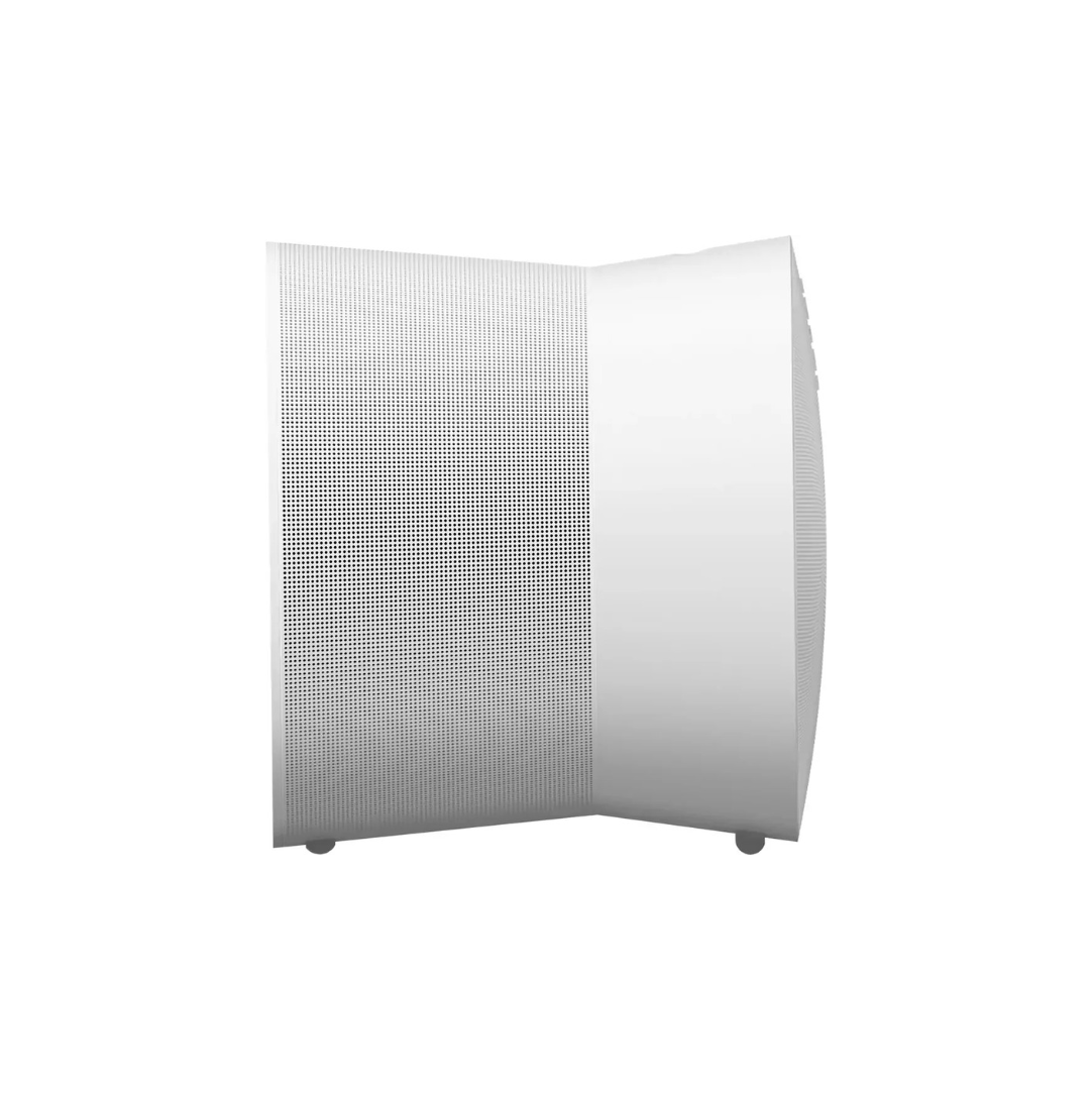 Sonos Era 300 – Professioneel Refurbished (2 Jaar Garantie)