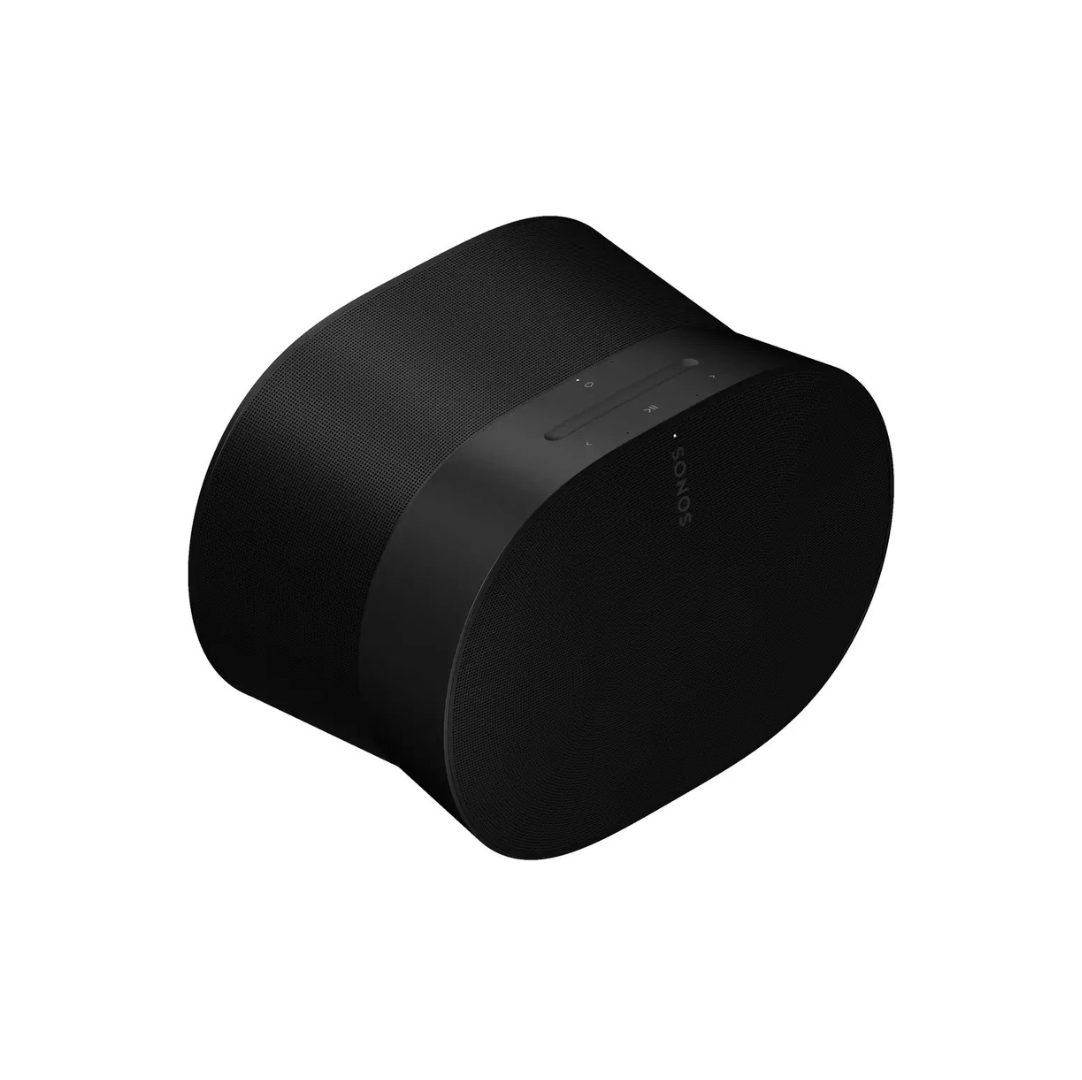 Sonos Era 300 – Professioneel Refurbished (2 Jaar Garantie)