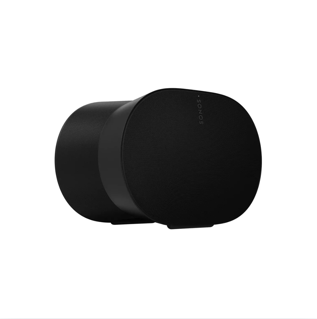 Sonos Era 300 – Professioneel Refurbished (2 Jaar Garantie)
